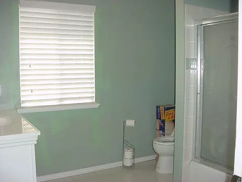 1244 Camran Ave, Lancaster, CA 93535 photo 20