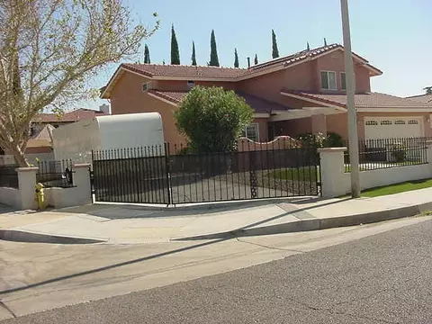 1244 Camran Ave, Lancaster, CA 93535 photo 4