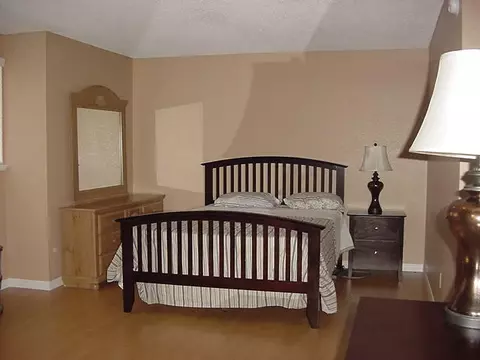 1244 Camran Ave, Lancaster, CA 93535 photo 23