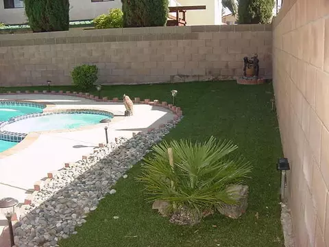 1244 Camran Ave, Lancaster, CA 93535 photo 38
