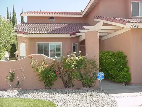 1244 Camran Ave, Lancaster, CA 93535 photo 3