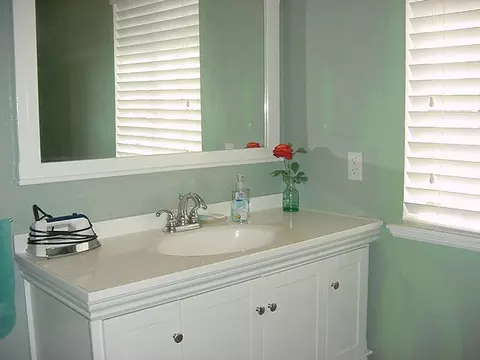 1244 Camran Ave, Lancaster, CA 93535 photo 22