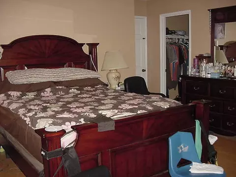 1244 Camran Ave, Lancaster, CA 93535 photo 28