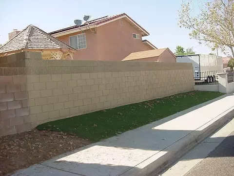 1244 Camran Ave, Lancaster, CA 93535 photo 5