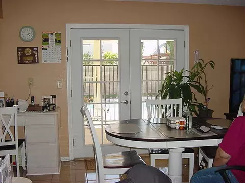 1244 Camran Ave, Lancaster, CA 93535 photo 31