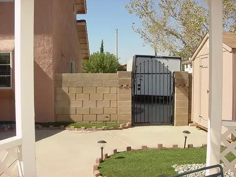 1244 Camran Ave, Lancaster, CA 93535 photo 35