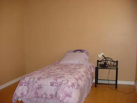 1244 Camran Ave, Lancaster, CA 93535 photo 19