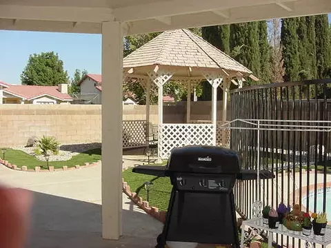 1244 Camran Ave, Lancaster, CA 93535 photo 32