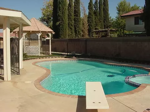 1244 Camran Ave, Lancaster, CA 93535 photo 39