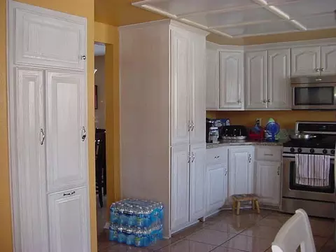 1244 Camran Ave, Lancaster, CA 93535 photo 13