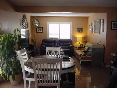 1244 Camran Ave, Lancaster, CA 93535 photo 14