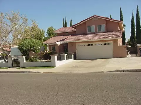 1244 Camran Ave, Lancaster, CA 93535 photo 7