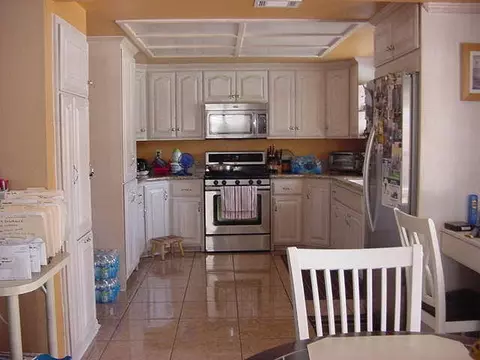 1244 Camran Ave, Lancaster, CA 93535 photo 11