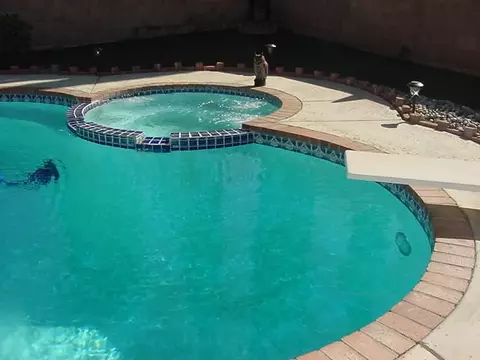 1244 Camran Ave, Lancaster, CA 93535 photo 40