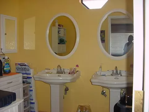 1244 Camran Ave, Lancaster, CA 93535 photo 29