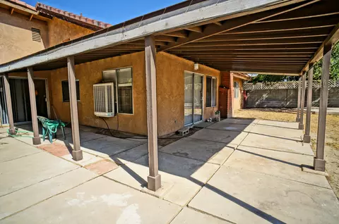 44110 Sancroft Ave, Lancaster, CA 93535 photo 18