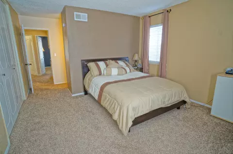 44110 Sancroft Ave, Lancaster, CA 93535 photo 16