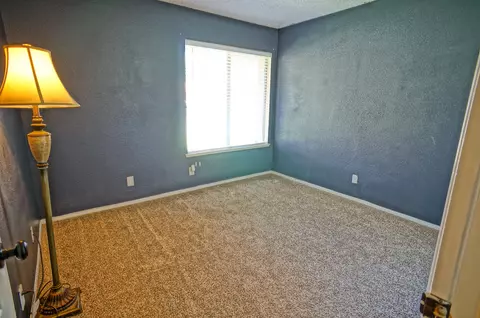 44110 Sancroft Ave, Lancaster, CA 93535 photo 12