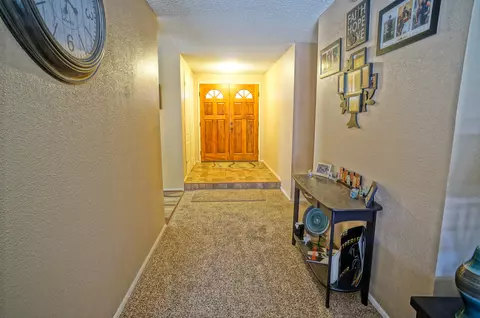 44110 Sancroft Ave, Lancaster, CA 93535 photo 10