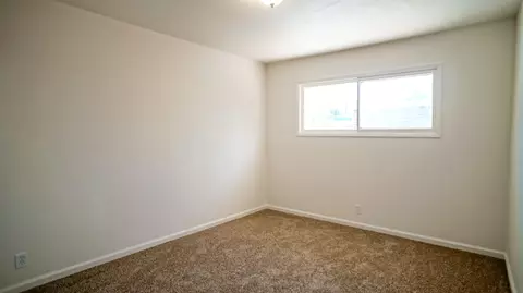 1350 Boyden Ave, Lancaster, CA 93534 photo 7