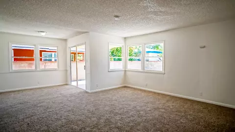 1350 Boyden Ave, Lancaster, CA 93534 photo 2