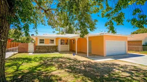 1350 Boyden Ave, Lancaster, CA 93534 photo 1
