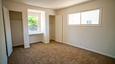 1350 Boyden Ave, Lancaster, CA 93534 photo 5