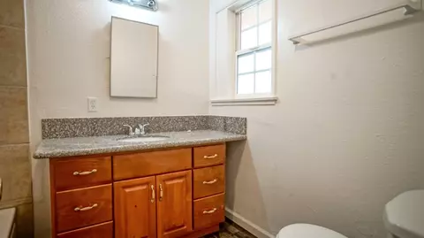 1350 Boyden Ave, Lancaster, CA 93534 photo 8
