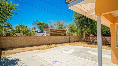 1350 Boyden Ave, Lancaster, CA 93534 photo 9