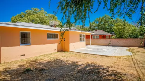 1350 Boyden Ave, Lancaster, CA 93534 photo 10