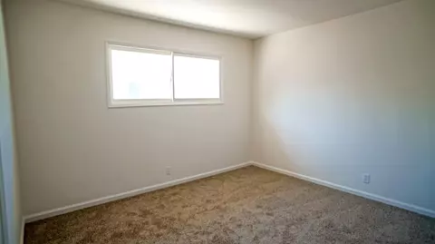 1350 Boyden Ave, Lancaster, CA 93534 photo 6