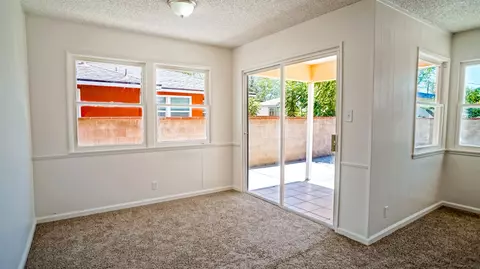 1350 Boyden Ave, Lancaster, CA 93534 photo 3