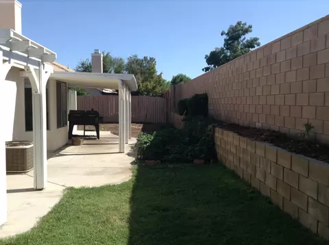 43503 Grange St, Lancaster, CA 93535 photo 27