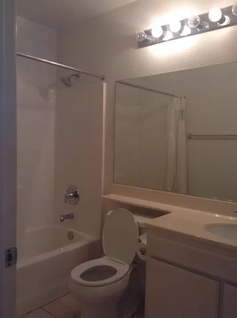43503 Grange St, Lancaster, CA 93535 photo 15