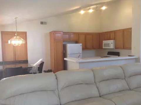 43503 Grange St, Lancaster, CA 93535 photo 12
