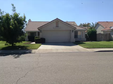 43503 Grange St, Lancaster, CA 93535 photo 1