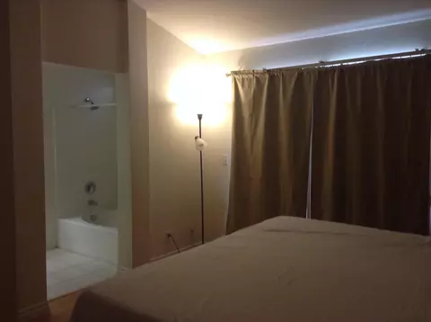 43503 Grange St, Lancaster, CA 93535 photo 20