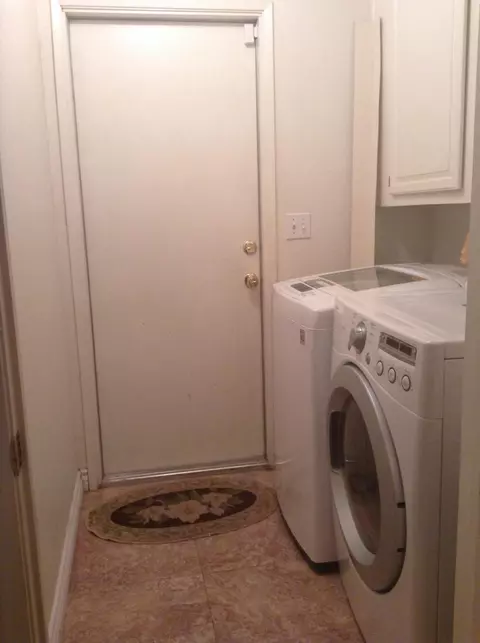 43503 Grange St, Lancaster, CA 93535 photo 23
