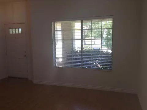 43503 Grange St, Lancaster, CA 93535 photo 6