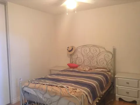 43503 Grange St, Lancaster, CA 93535 photo 14