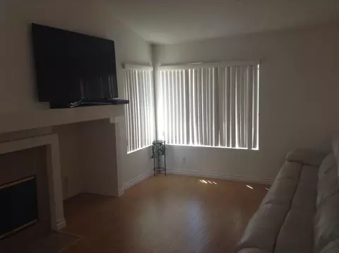 43503 Grange St, Lancaster, CA 93535 photo 9
