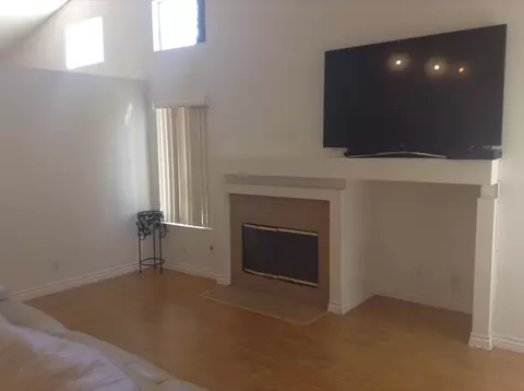 43503 Grange St, Lancaster, CA 93535 photo 24
