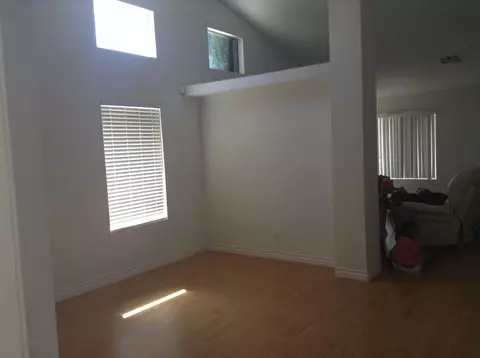 43503 Grange St, Lancaster, CA 93535 photo 5