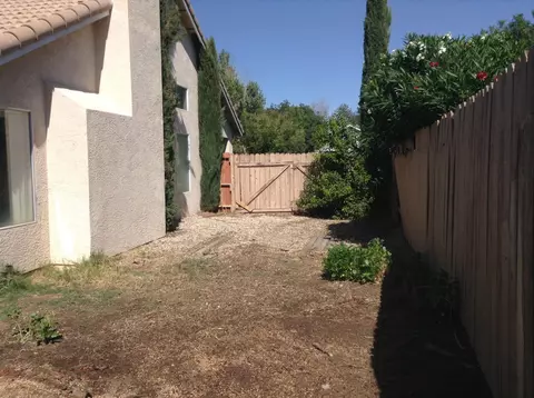 43503 Grange St, Lancaster, CA 93535 photo 25