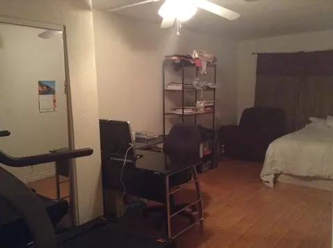 43503 Grange St, Lancaster, CA 93535 photo 17