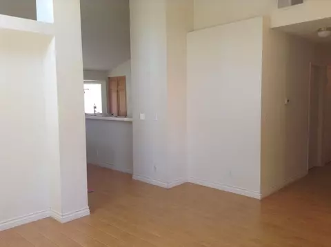 43503 Grange St, Lancaster, CA 93535 photo 7