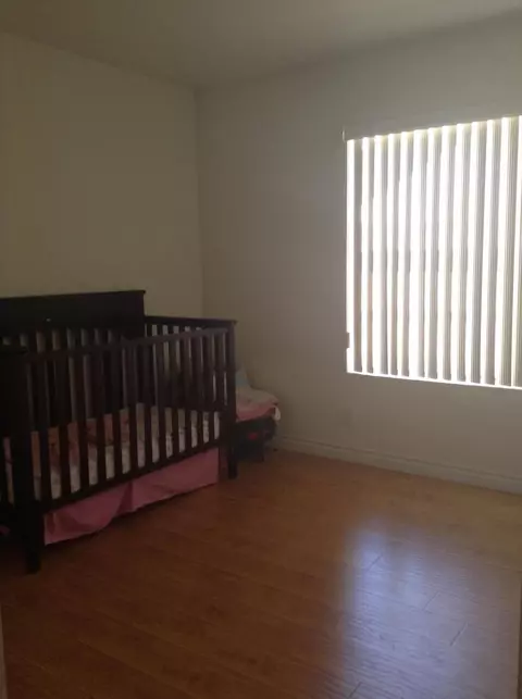 43503 Grange St, Lancaster, CA 93535 photo 16