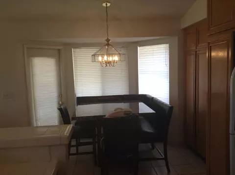 43503 Grange St, Lancaster, CA 93535 photo 11