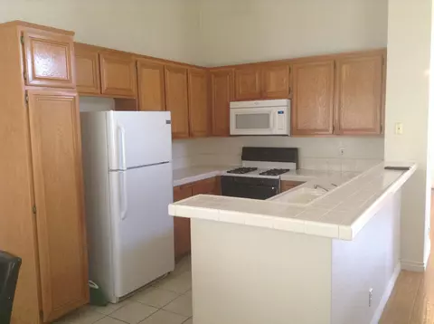 43503 Grange St, Lancaster, CA 93535 photo 10