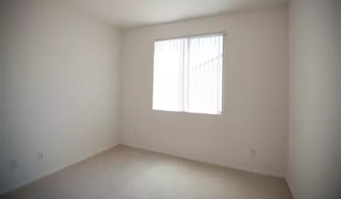 44856 Normandy Ln, Lancaster, CA 93536 photo 15